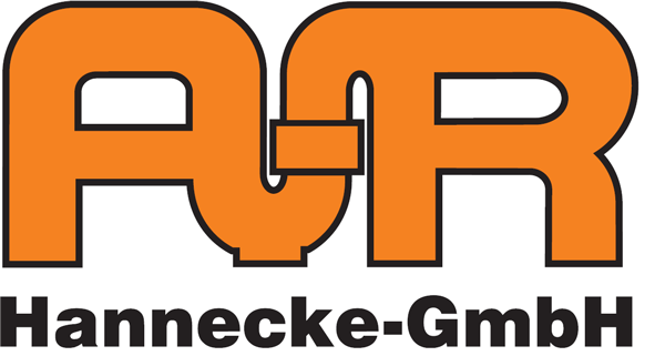Abflussreinigung Castrop-Rauxel Hannecke GmbH | 24h Notdienst